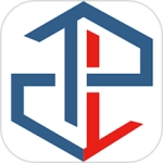 中税网通安卓免费版