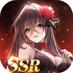 指尖像素城游戏最新版