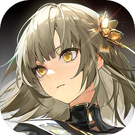 黑色信标手游免费版