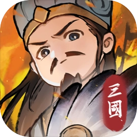 幻龙武将传最新免费版