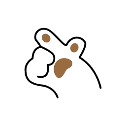 土狗浏览器最新版