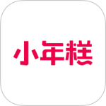 小年糕安卓免费版