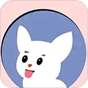 头像制作DIY最新版