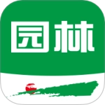 中国园林网免费版