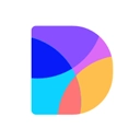 多彩相册通用版