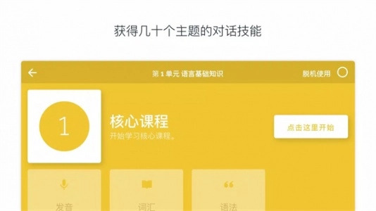 罗塞塔石碑(Rosetta Stone)图4
