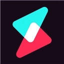 闪电素材安装手机版