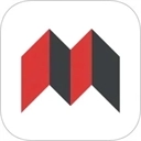 思源笔记无广告版