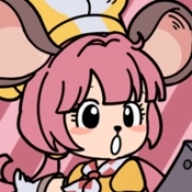 鼠鼠斗大喵游戏无广告版