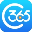 出行365安装