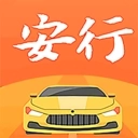 安行驾考免费原版