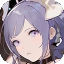 机动战队大作战游戏无广告版