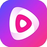 精灵短剧安装版