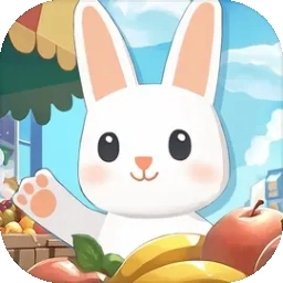 萌兔餐厅安装游戏正版