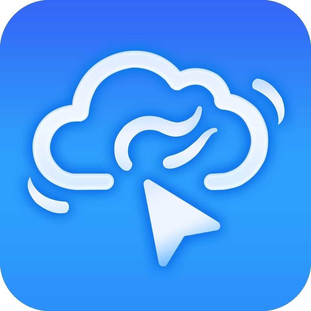 连点器精灵免费版