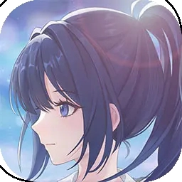 完美恋人通用版