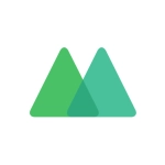 微商相册安卓官方版