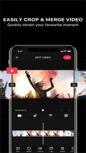 ae软件手机免费版图2