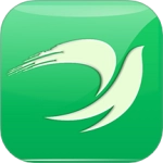 聚焦永安最新免费版