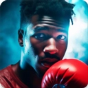 真实拳击2手游版