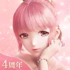 闪耀暖暖日服安卓版