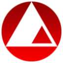 geektyper模拟黑客软件手机版