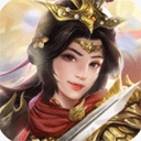 飓风三国手机最新版