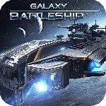 银河战舰版