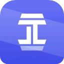 元气健身手机最新版