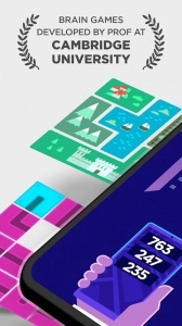 peak智客安卓免费版图1