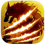 天天狼人杀安卓版