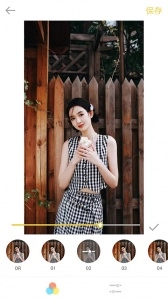 intoLive官网版图5