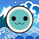 太鼓达人游戏纯净版