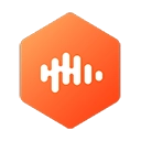 Castbox播客安卓直装版