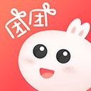 团团漫画tuantuan