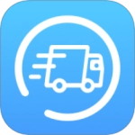 趋若智运安卓直装版