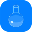 CHEMIST虚拟化学实验室正版