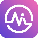 AI音乐学园通用版