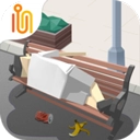 方块人的简单生活版