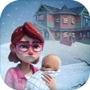 房子装修大师游戏手机版