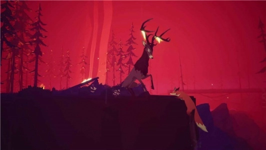 终端灭绝永恒手机版图5