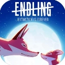 终端灭绝永恒手机版