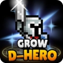 地下城与像素英雄安卓版