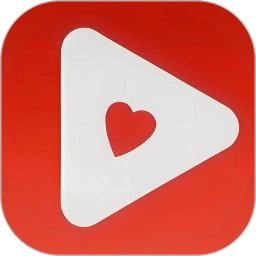 雨林影视最新版