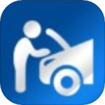 畅易汽修平台安卓免费版