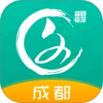 文化天府官方最新版