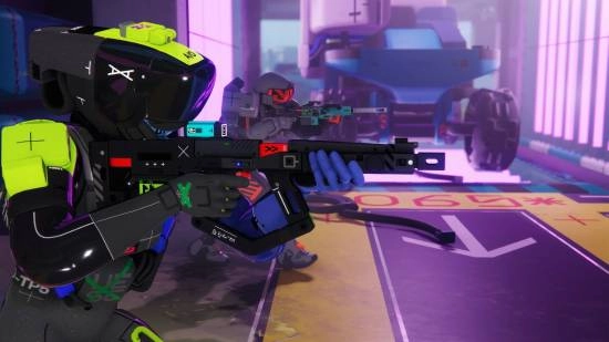 預售情況糟糕，PS新作《馬拉松》被網友看衰，能否回本引發(fā)質疑