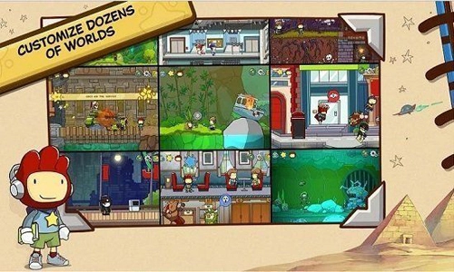 scribblenauts(4)