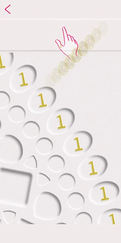 Dazzly绚石工坊(2)