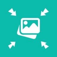 照片尺寸压缩大师免费版